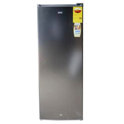 Nasco 225Ltrs Standing Freezer - CompuGhana