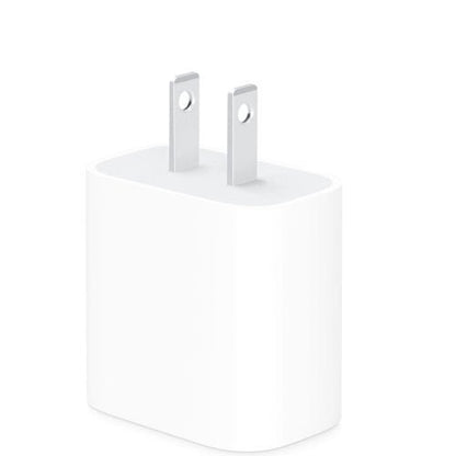 APPLE 2OW USB - C POWER ADAPTER MUVT3 - CompuGhana