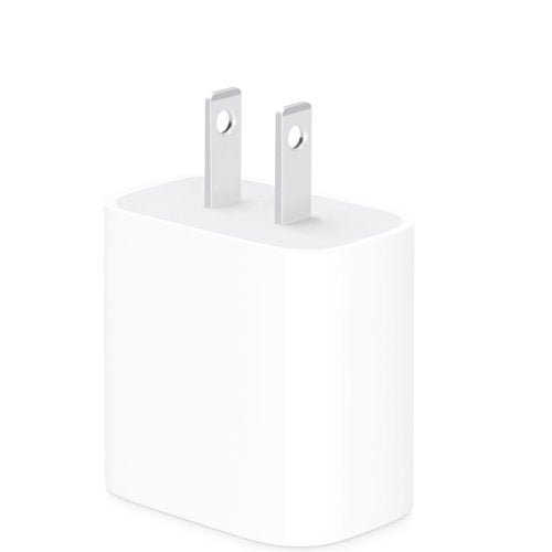 APPLE 2OW USB - C POWER ADAPTER MUVT3 - CompuGhana