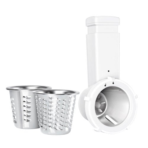 SENCOR STX 004 VEGETABLE SLICER GRATER - CompuGhana