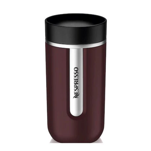 NESPRESSO NOMAD TRAVEL MUG MEDIUM - CompuGhana