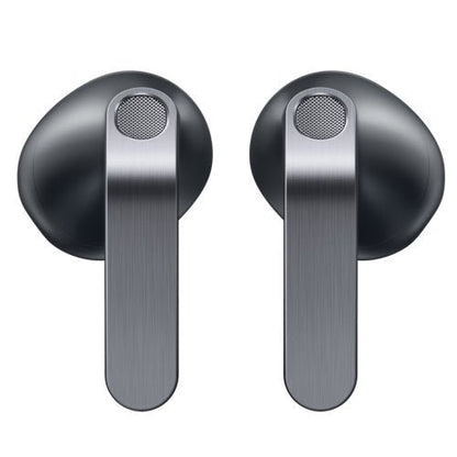 SAMSUNG GALAXY BUDS 4 - CompuGhana