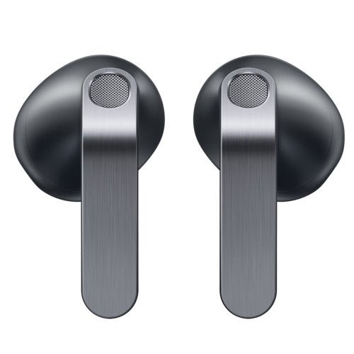 SAMSUNG GALAXY BUDS 4 - CompuGhana