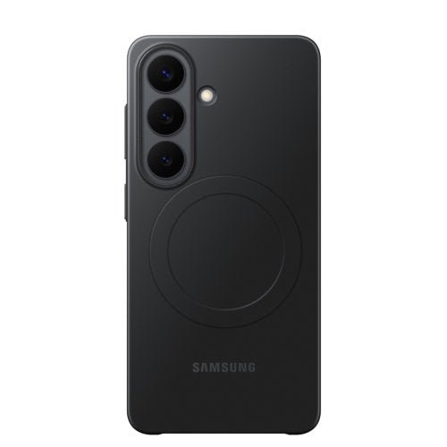 SAMSUNG S26 SLIM MAGNET CASE - CompuGhana
