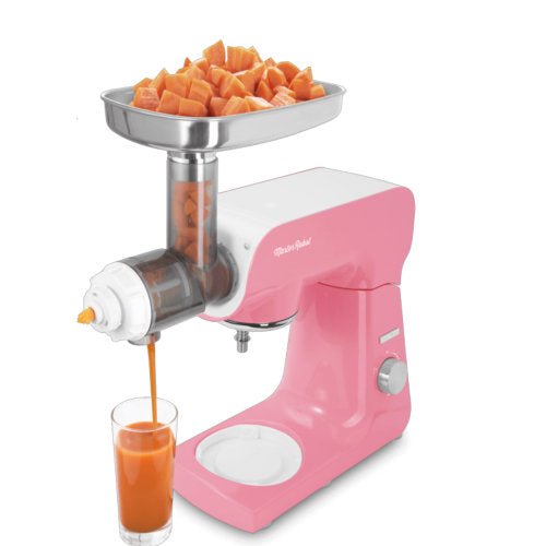 SENCOR STX 005 - ME SLOW JUICER - CompuGhana