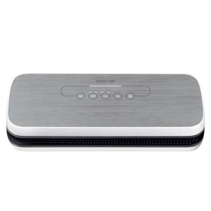 SENCOR SVS 3010GY VACUUM SEALER - CompuGhana