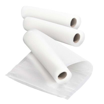 SENCOR SVX 320CL VACUUM FOIL - CompuGhana