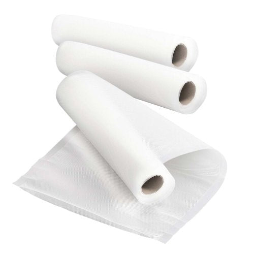 SENCOR SVX 320CL VACUUM FOIL - CompuGhana