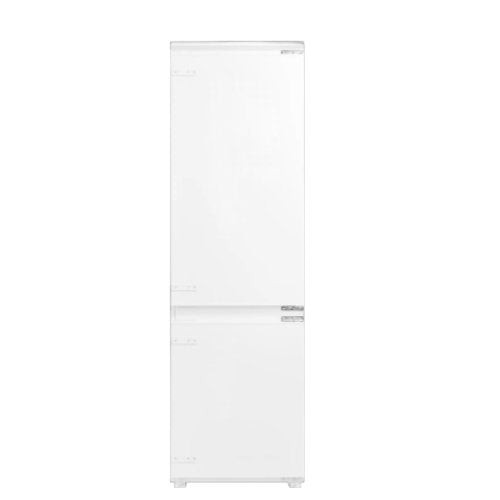 MIDEA 248L FRIDGE BUILT - IN WHITE MDRE353FGN01 - CompuGhana