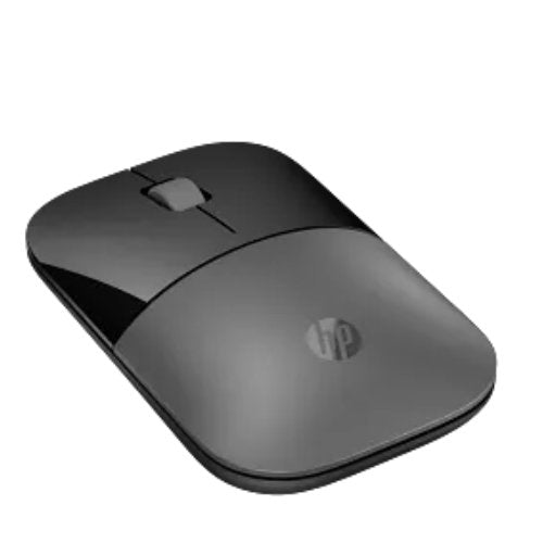 HP Z3700 WIRELESS MOUSE - CompuGhana