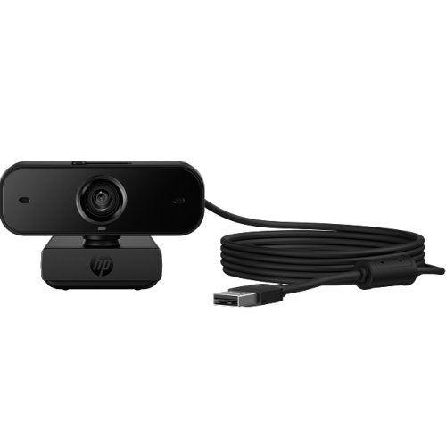 HP 430 FHD Webcam - CompuGhana