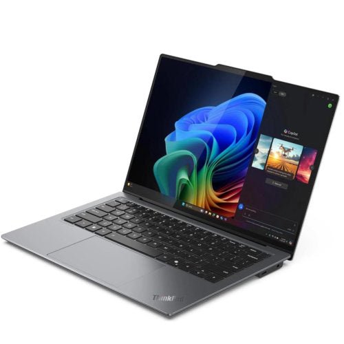 LENOVO X9 - 14 G1 U7 - 258V 32GB 1TB SSD 14 - INCH OLED WIN11P LAPTOP - CompuGhana
