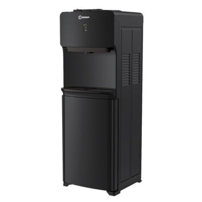 Dispenser