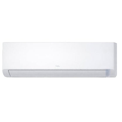 TCL 2.0HP R32 TAC - 18CSD/ZG11 AIR CONDITION - CompuGhana