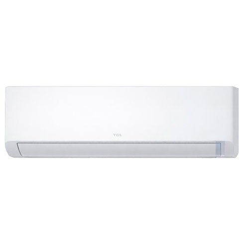 TCL 2.0HP R32 TAC - 18CSD/ZG11 AIR CONDITION - CompuGhana