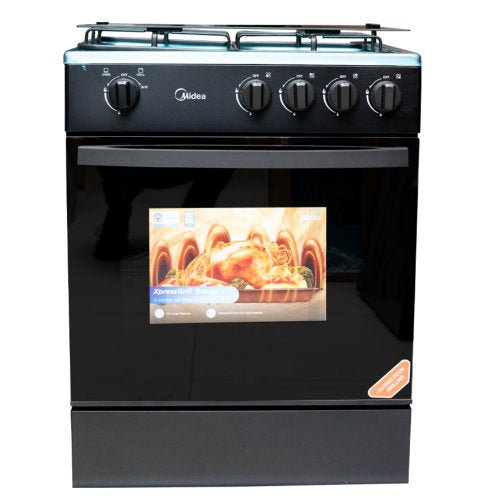 midea-4-burners-60x60-grill-gas-cooker-24tmg4g081-b-black-compughana