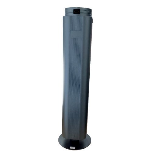 DIFFUSERF F - AIR - CompuGhana