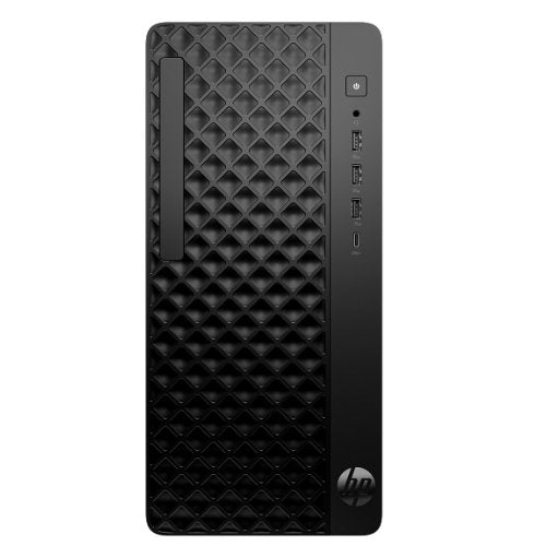HP PRODESK 2 TOWER G1I E CI7 - 14700 8GB 512GB SSD DESKTOP - CompuGhana
