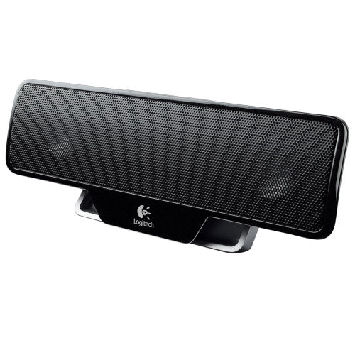 LOGITECH LAPTOP Z205 SPEAKER - CompuGhana