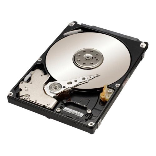 SEAGATE 2TB HDD SATA - CompuGhana