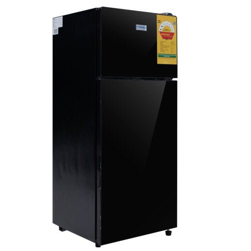 NASCO 102L NASF2 - 12FL - B TABLE TOP FRIDGE - CompuGhana
