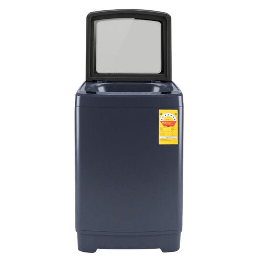 NASCO 7KG TOP LOAD NASTL - B70FL WASHING MACHINE - CompuGhana