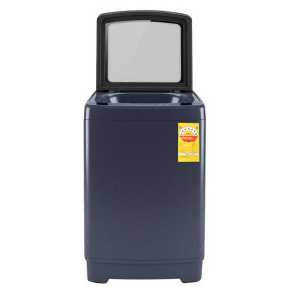 NASCO 7KG TOP LOAD NASTL - B70FL WASHING MACHINE - CompuGhana