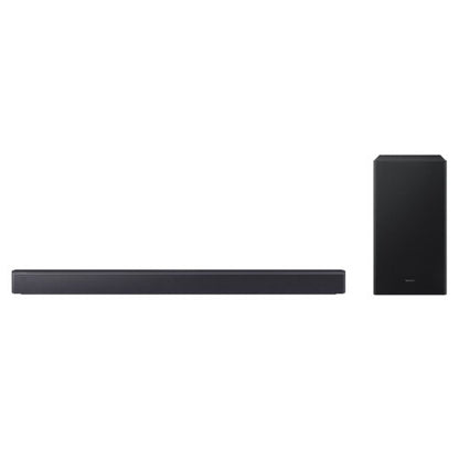 SAMSUNG HW-B450F 200W SOUNDBAR