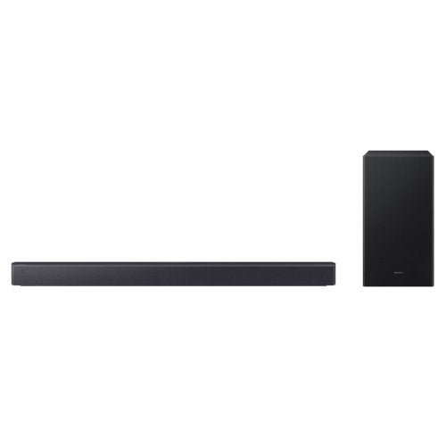 SAMSUNG 360W HW - Q600F SOUNDBAR - CompuGhana