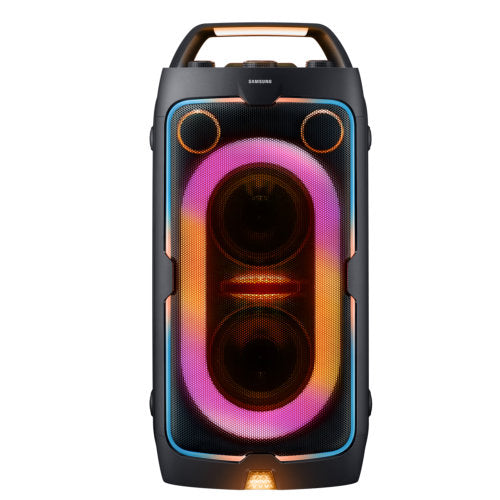 SAMSUNG 160W MX-ST40F SOUND TOWER