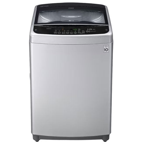 LG 11KG T11V8TEHTXA TOP LOAD WASHING MACHINE