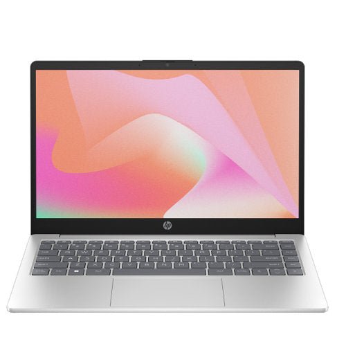 HP 14 - EP1028NIA C7 - 150U 8GB 512GB SSD 14 INCH LAPTOP - CompuGhana