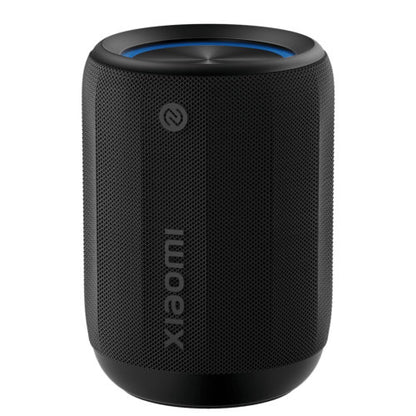 MI MINI BLUETOOTH SPEAKER - CompuGhana