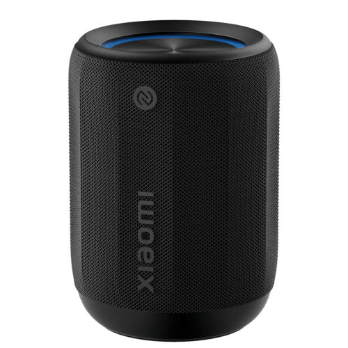 MI MINI BLUETOOTH SPEAKER - CompuGhana