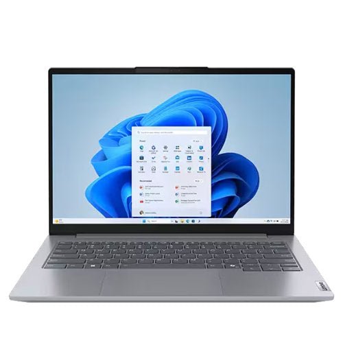 LENOVO THINKBOOK 14 G7 ARP AMD RYZEN 5 7535HS 16GB 512GB SSD 14 - INCH LAPTOP - CompuGhana