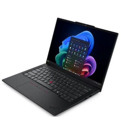LENOVO THINKPAD E14 GEN 7 U7 16GB 512GB SSD 14 INCH LAPTOP - CompuGhana