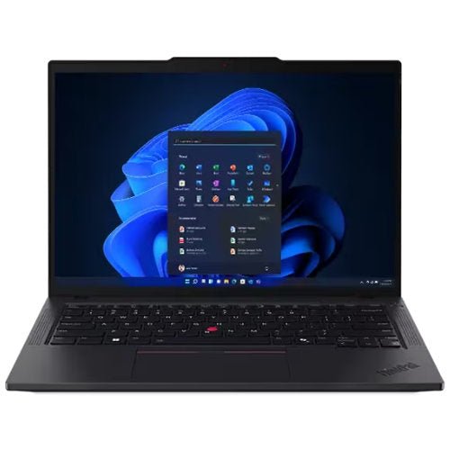 LENOVO T14 G6 U7 16GB 512GB 14 - INCH LAPTOP - CompuGhana