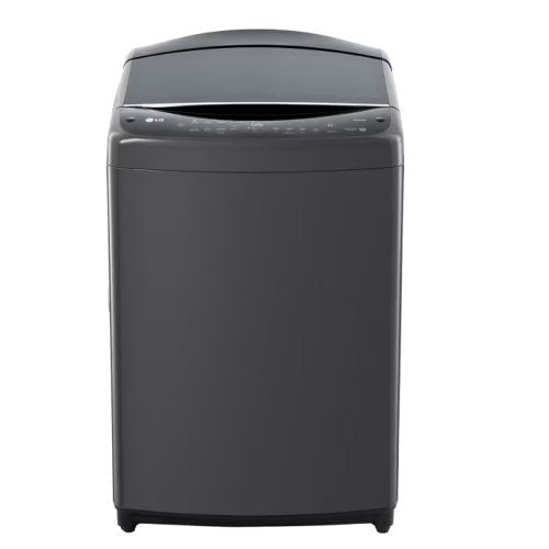 LG 19KG TOP LOAD T19V1NDHT2 WASHING MACHINE - CompuGhana
