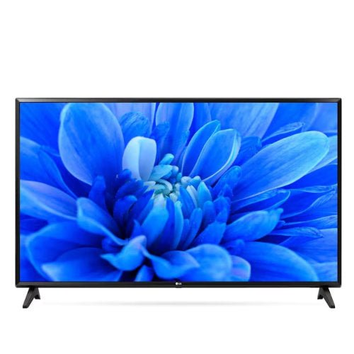 LG LED 32LM550BPVA SATELLITE TELEVISION - CompuGhana
