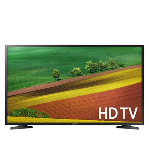 SAMSUNG LED UA32T5300 SMART SATELLITE TELEVISION - CompuGhana