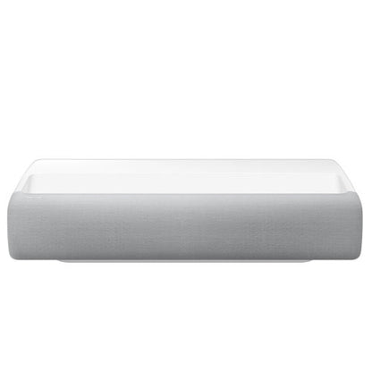 SAMSUNG LASER 4K SMART 120 INCH PROJECTOR - CompuGhana
