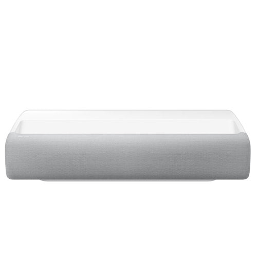 SAMSUNG LASER 4K SMART 120 INCH PROJECTOR - CompuGhana