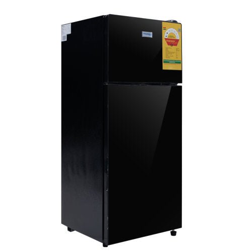 NASCO 86L ASF2 - 11FL - B - M TABLE TOP FRIDGE MIRROR - CompuGhana