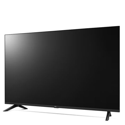 LG LED 75''  UHD SMART SATELLITE 4K TELEVISION