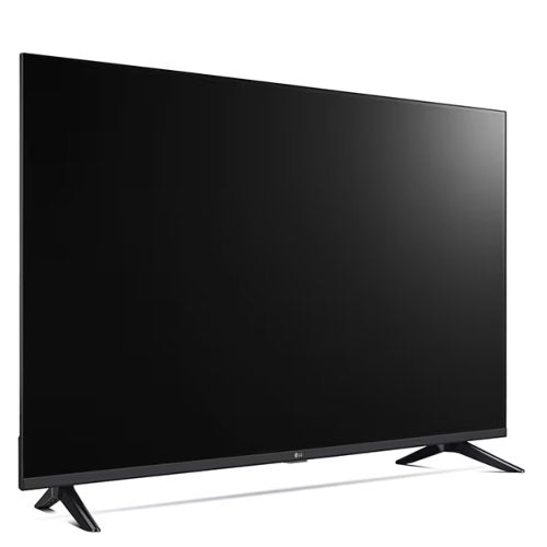 LG LED 75''  UHD SMART SATELLITE 4K TELEVISION