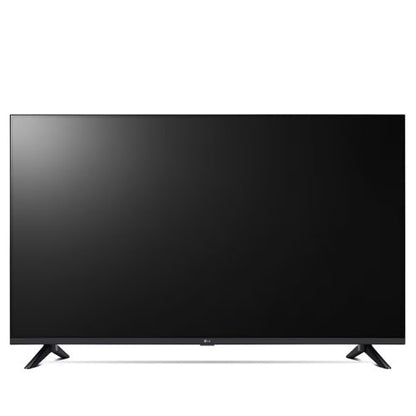 LG LED 75''  UHD SMART SATELLITE 4K TELEVISION