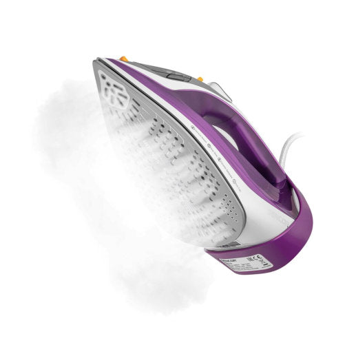 SENCOR SSI 5800VT STEAM IRON