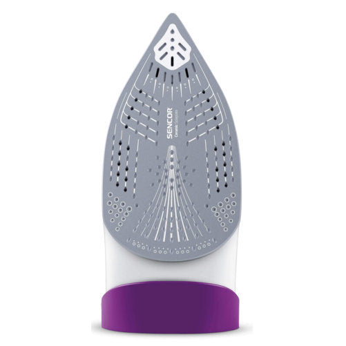 SENCOR SSI 5800VT STEAM IRON