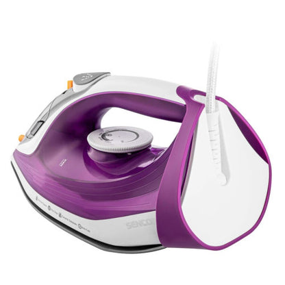 SENCOR SSI 5800VT STEAM IRON