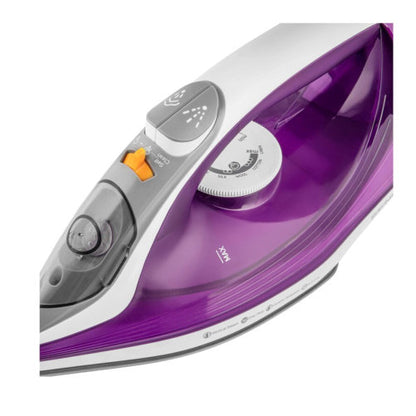 SENCOR SSI 5800VT STEAM IRON